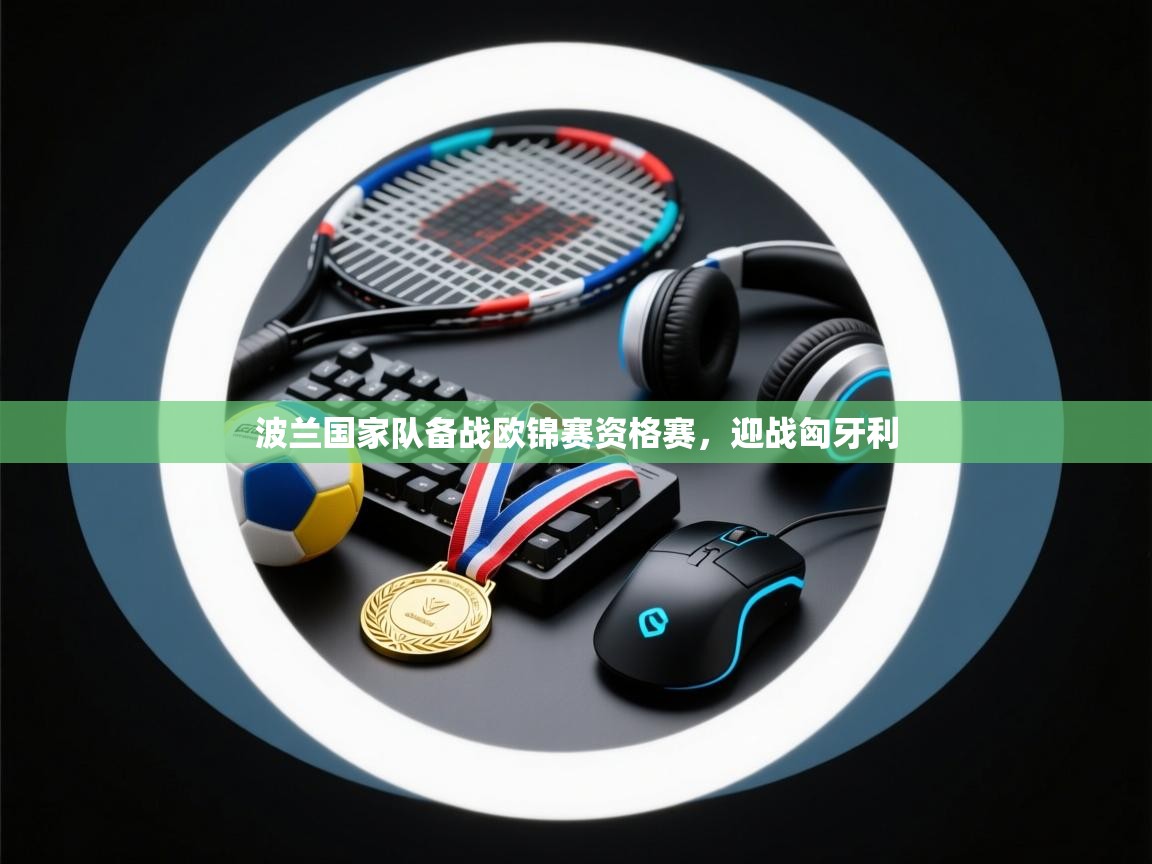 波兰国家队备战欧锦赛资格赛,迎战匈牙利 第2张