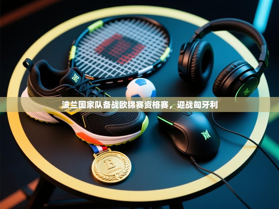 波兰国家队备战欧锦赛资格赛,迎战匈牙利 第1张