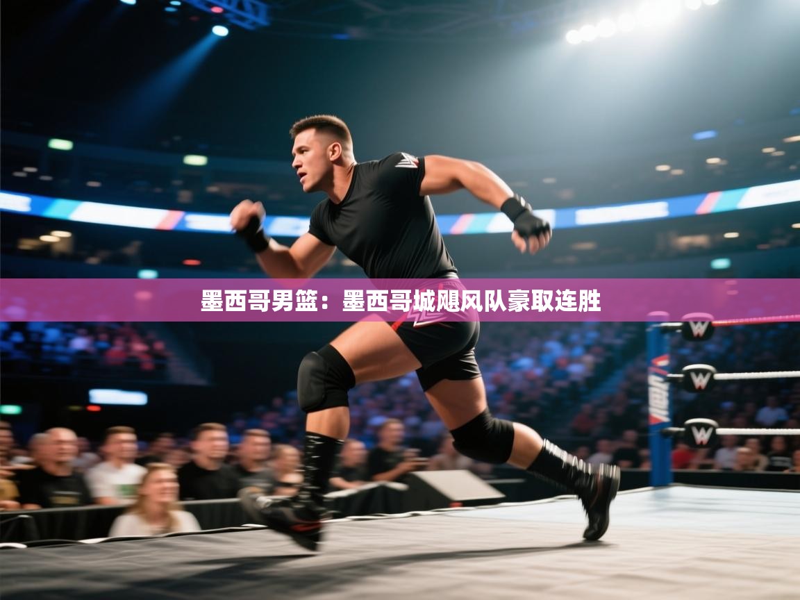 墨西哥男篮：墨西哥城飓风队豪取连胜  第2张