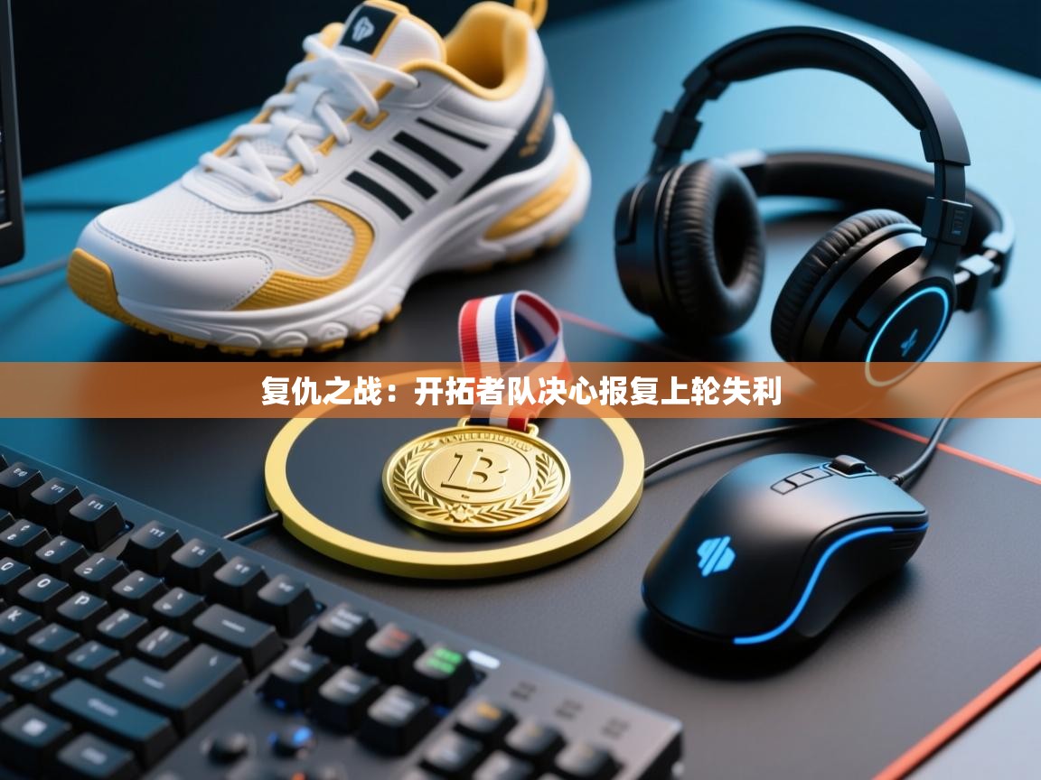复仇之战：开拓者队决心报复上轮失利  第1张
