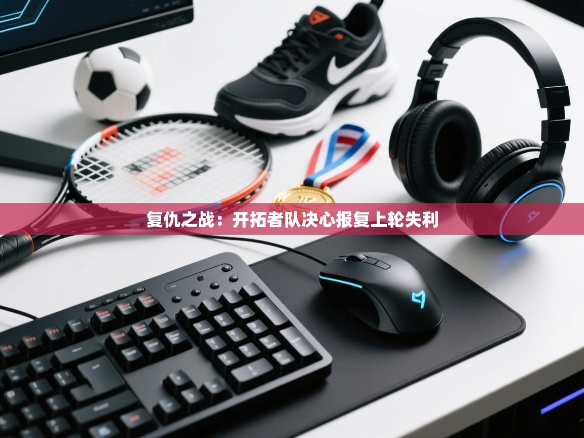 复仇之战：开拓者队决心报复上轮失利  第2张