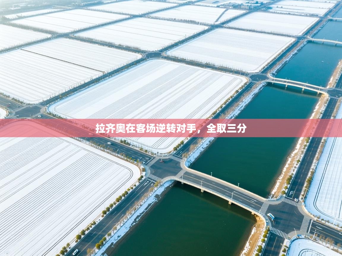 拉齐奥在客场逆转对手,全取三分 第2张