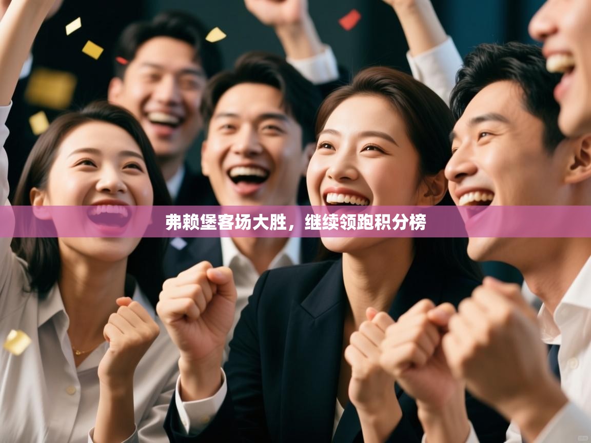 弗赖堡客场大胜，继续领跑积分榜  第2张