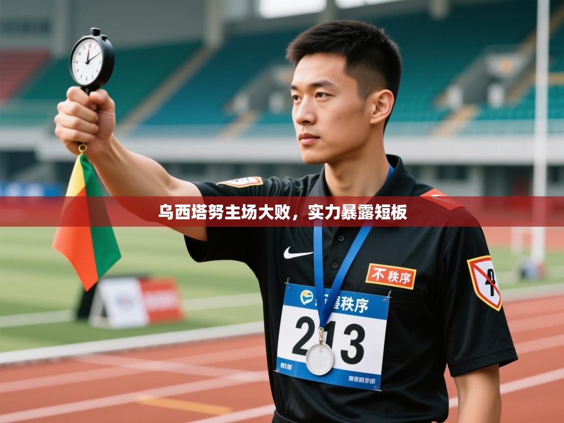 乌西塔努主场大败,实力暴露短板 第1张