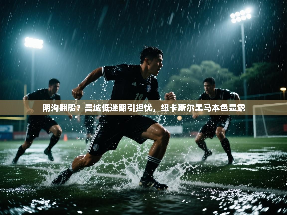 阴沟翻船？曼城低迷期引担忧，纽卡斯尔黑马本色显露  第1张