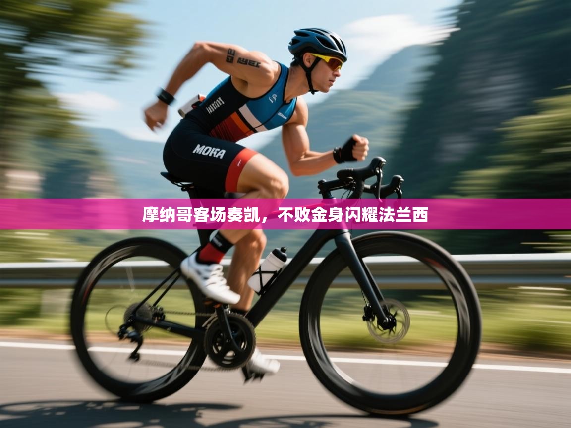 摩纳哥客场奏凯，不败金身闪耀法兰西  第2张